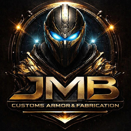 JMB3DCUSTOMS